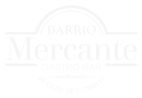 logoBarrioMercanteTR-positivo